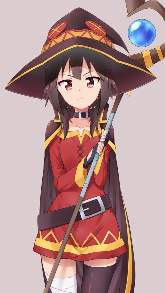 Previous