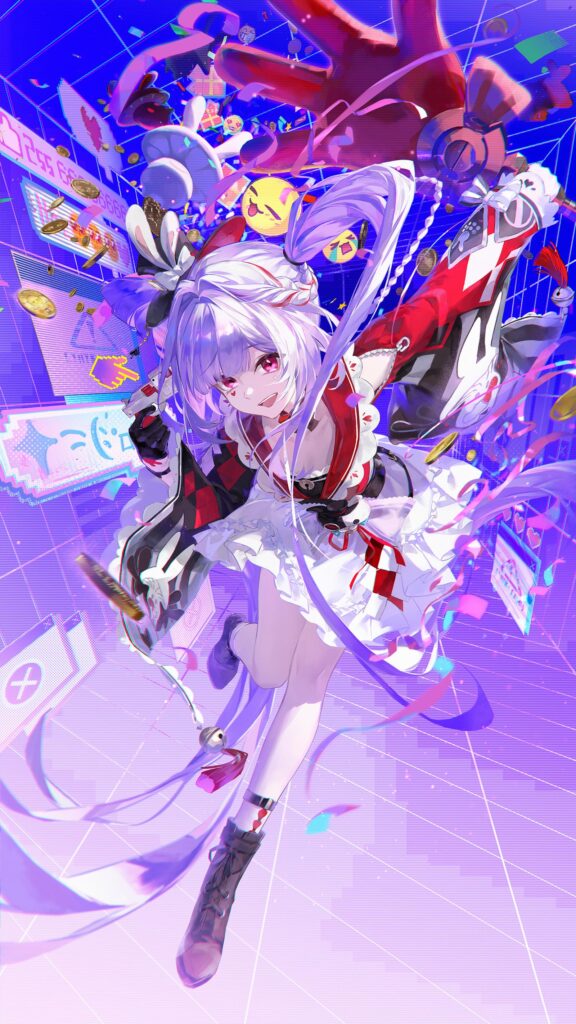 Next
