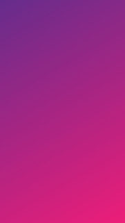 Minimalist Purple and Pink Gradient Abstract Mobile Wallpaper Background