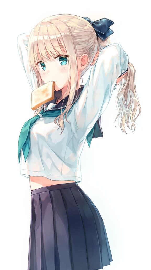 Previous