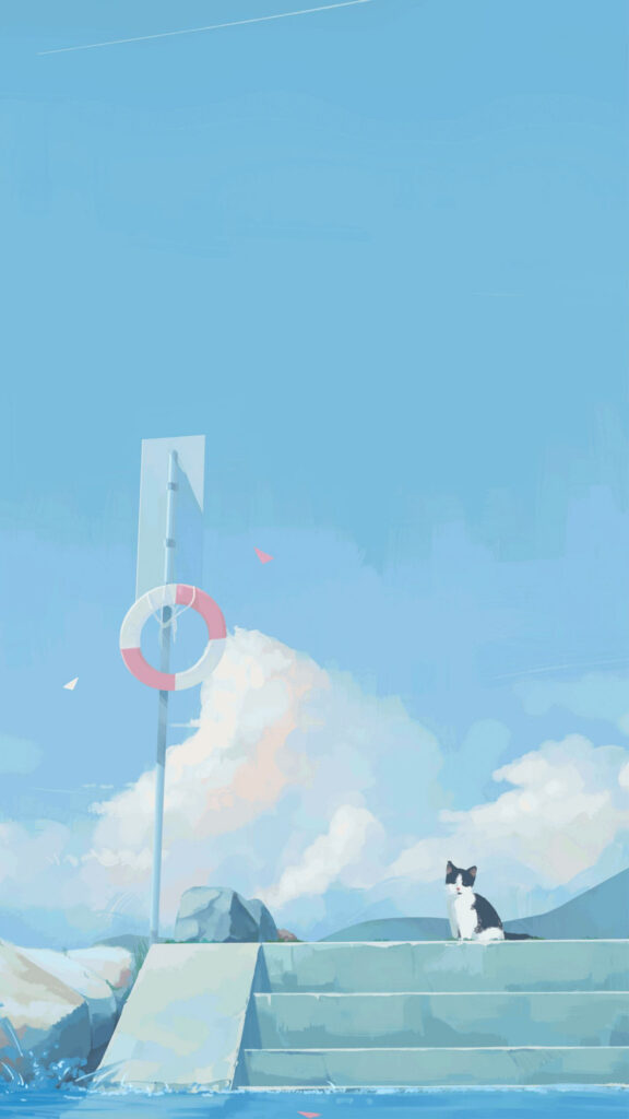 Previous
