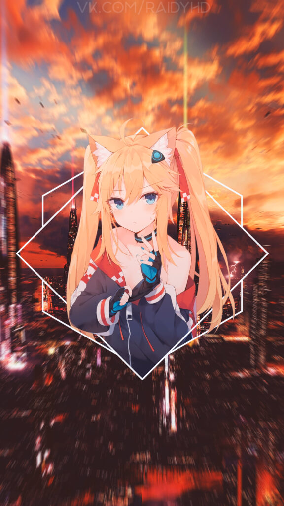 Previous
