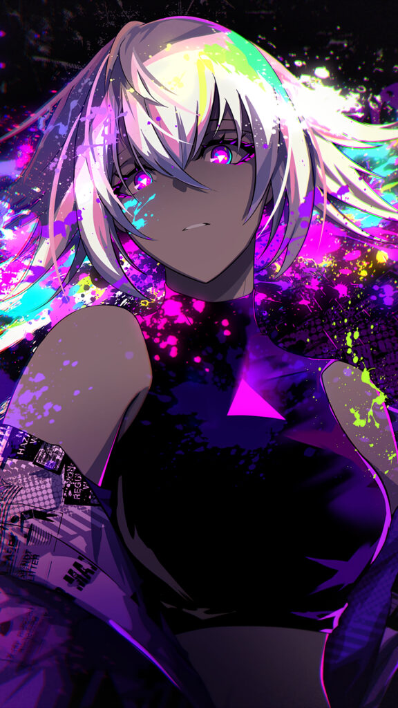 Previous