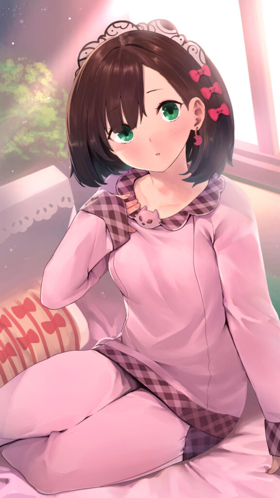 Previous