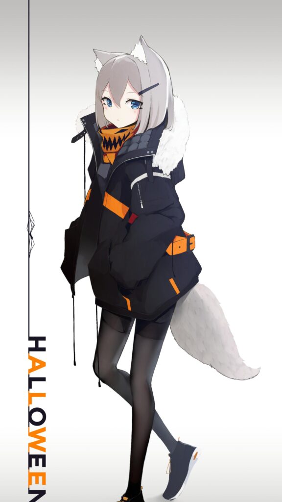 Next