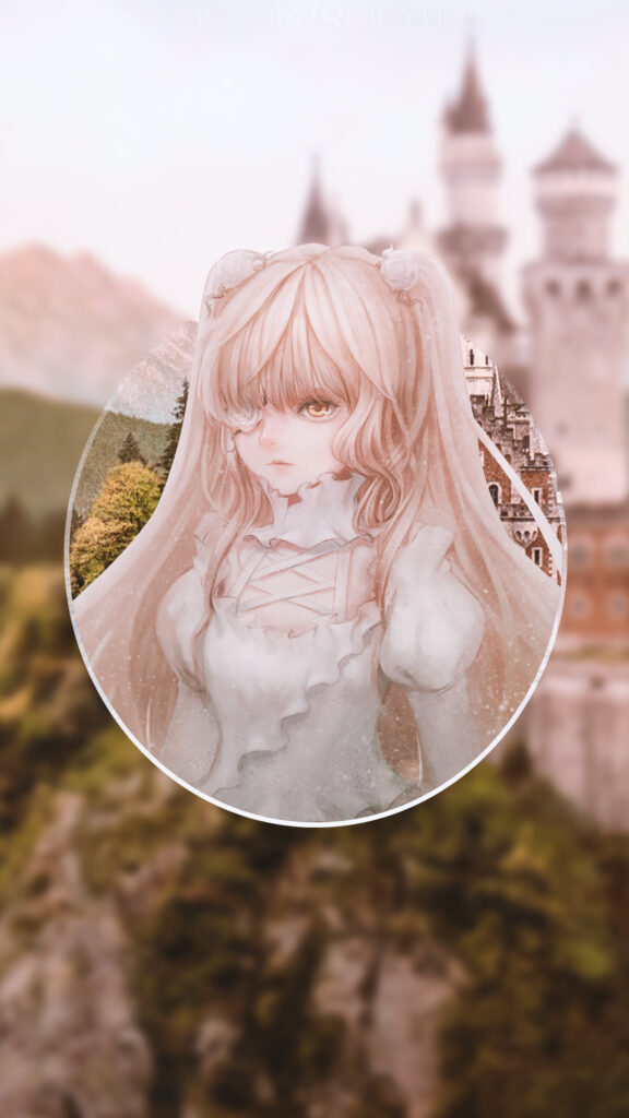 Previous