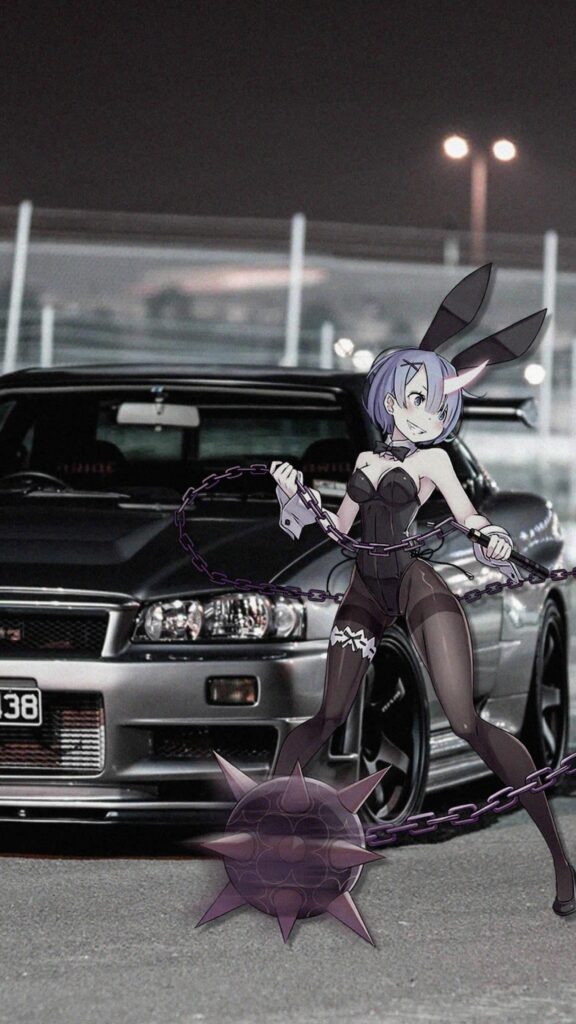 Next