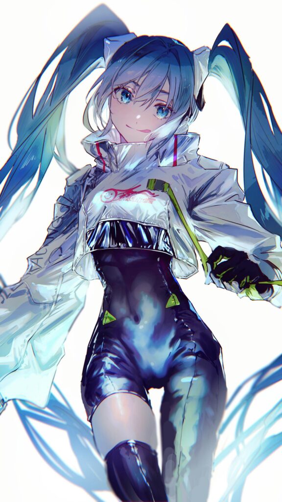 Next