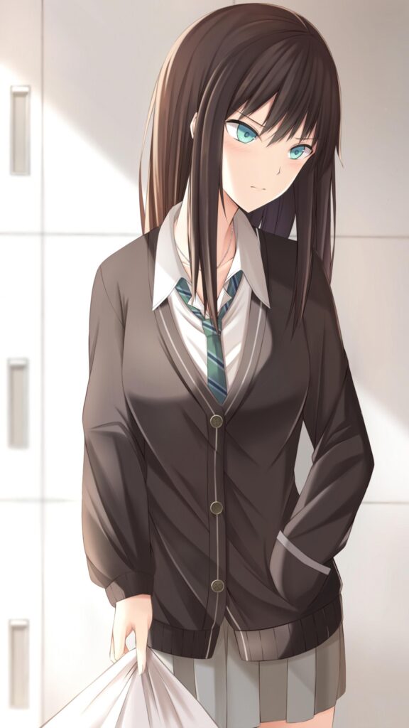 Previous
