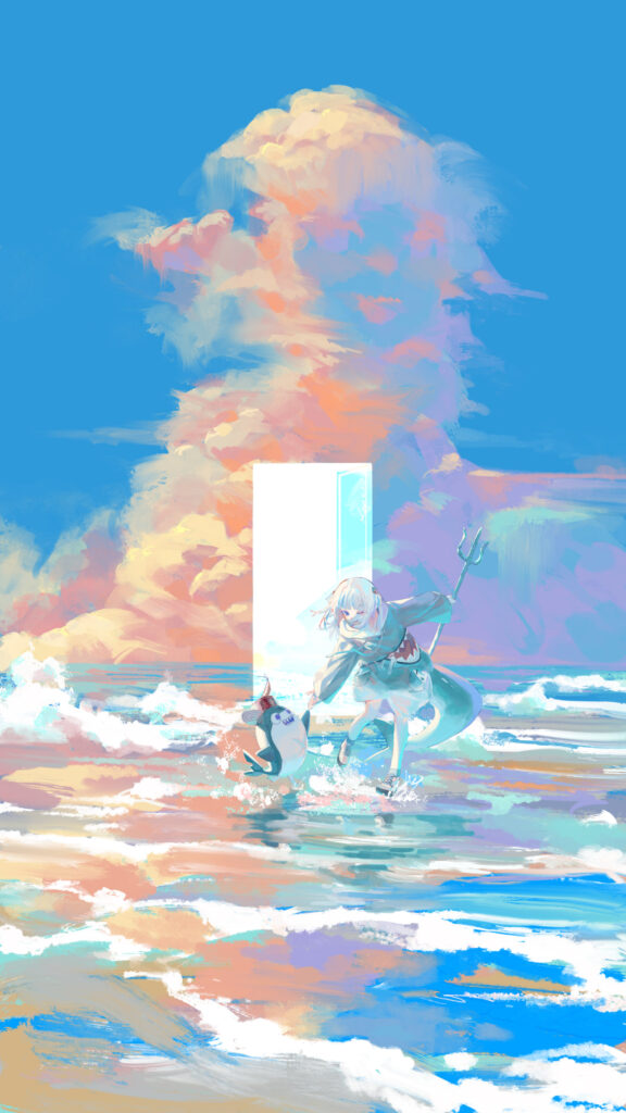 Next