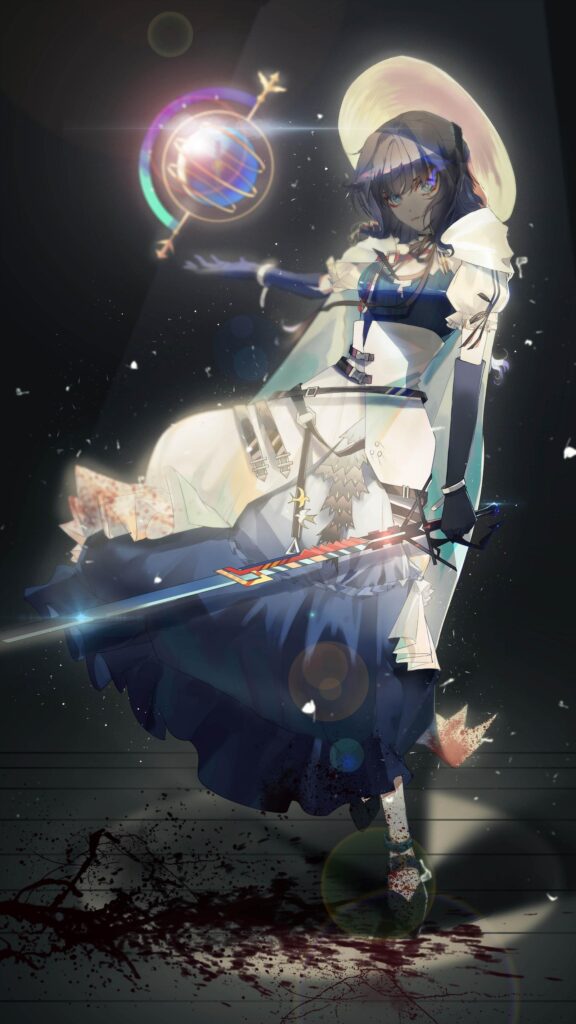 Next