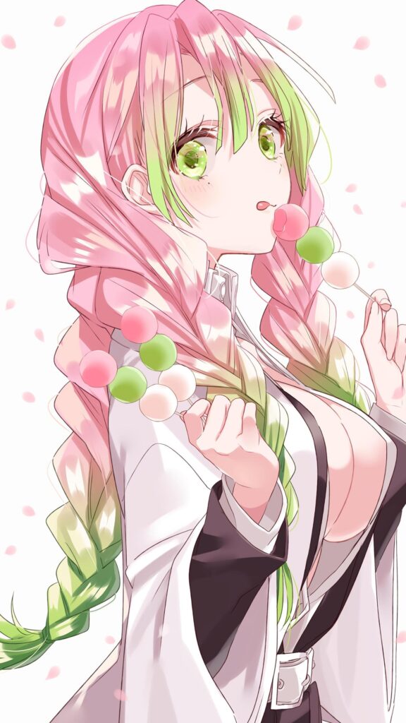Previous