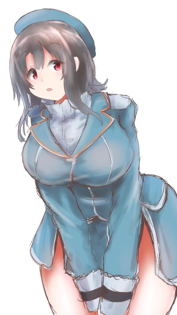 Previous
