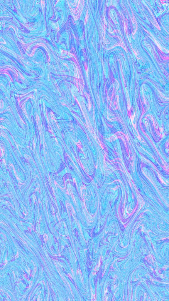 Previous