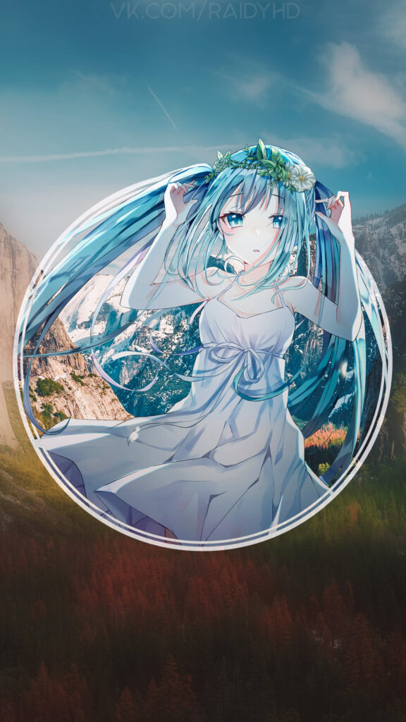 Next