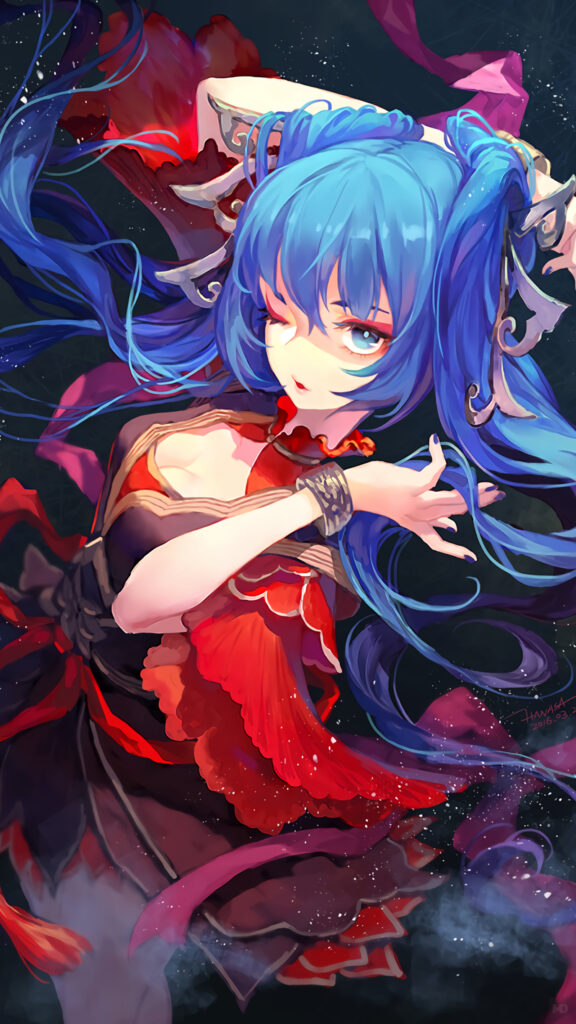 Previous