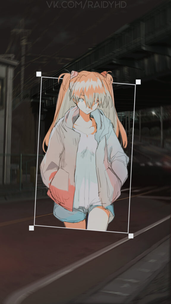 Previous