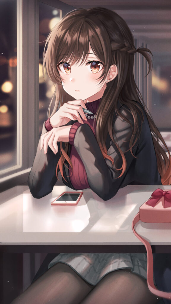 Previous