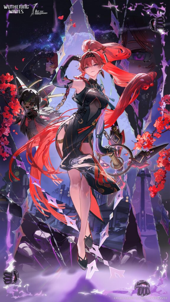 Next