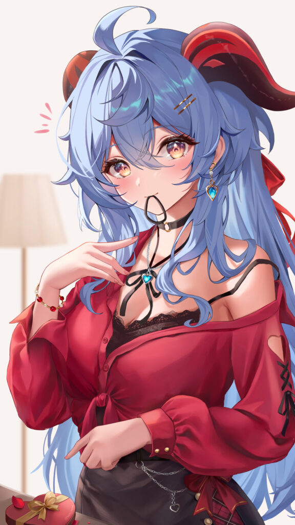 Previous