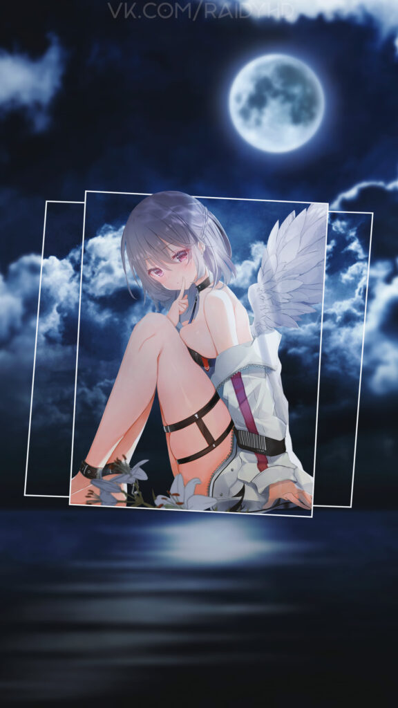 Next