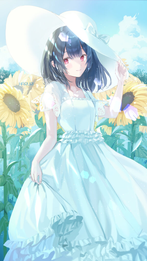 Next