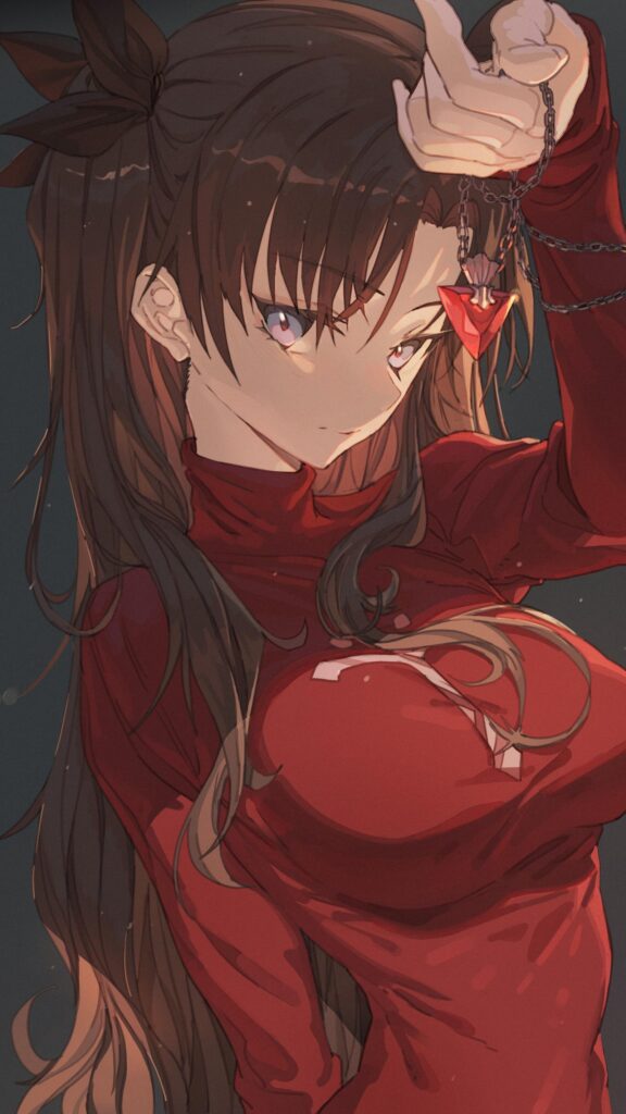 Previous