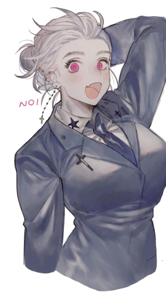 Previous