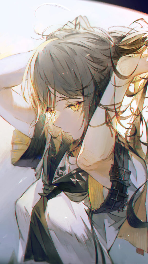 Next