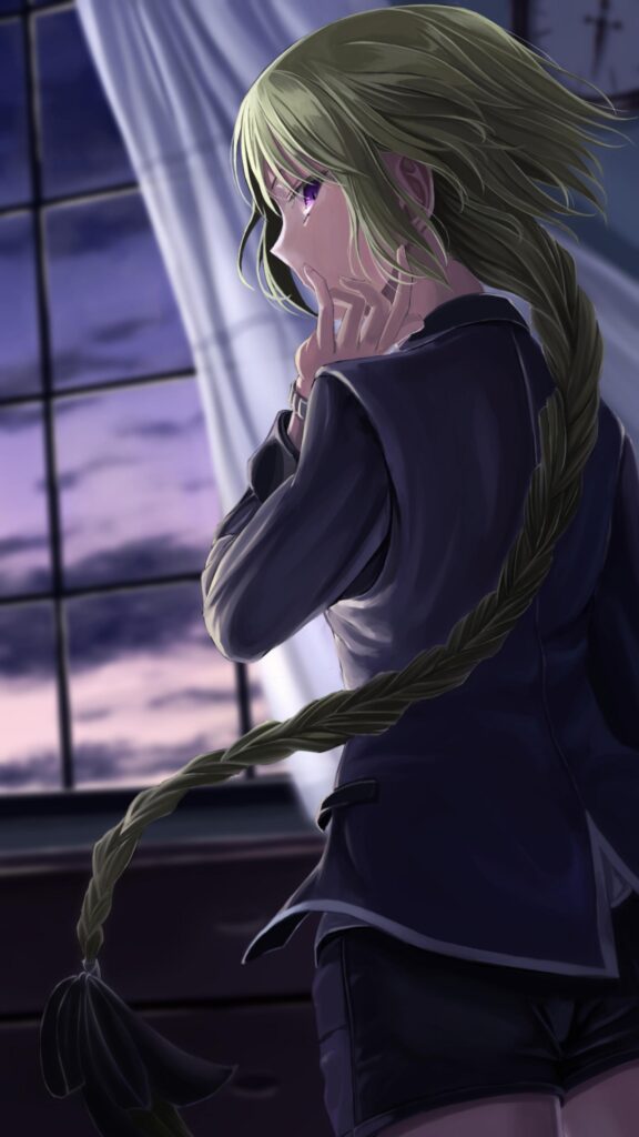 Previous