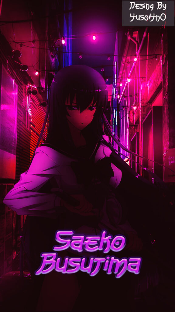 Previous