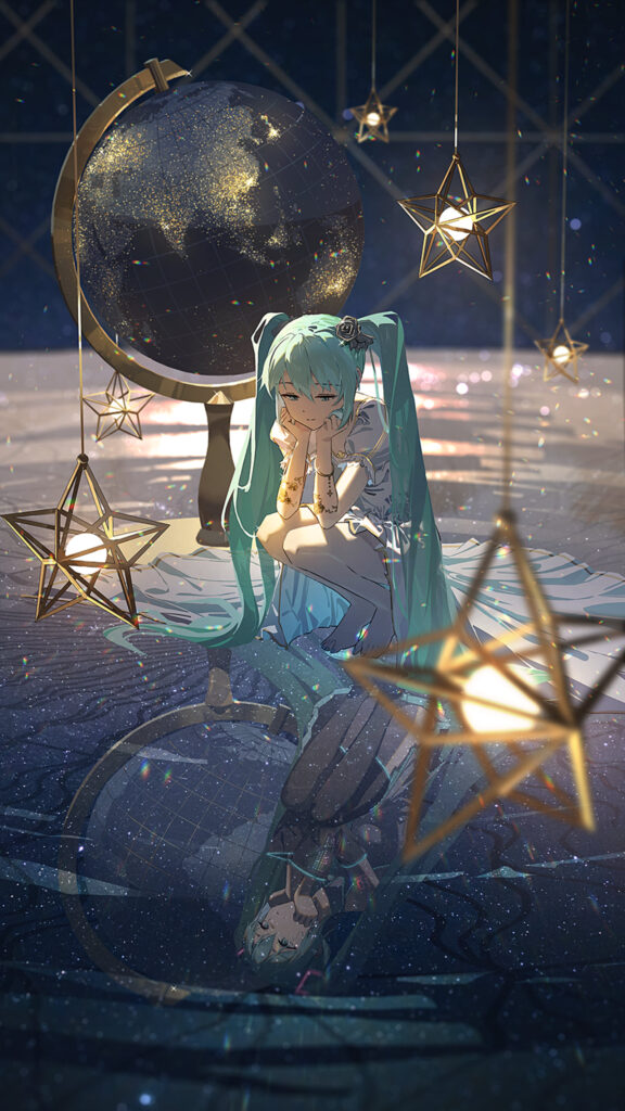Previous