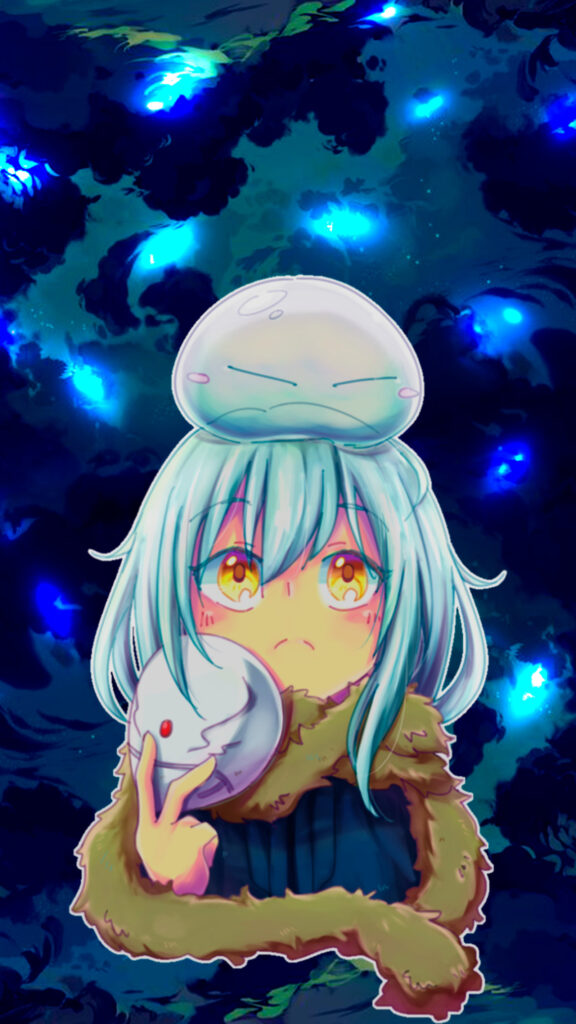 Previous