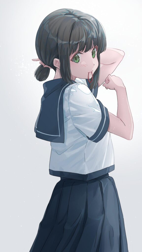 Previous