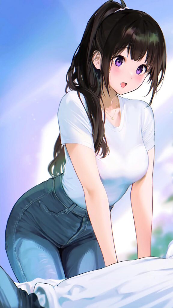 Previous
