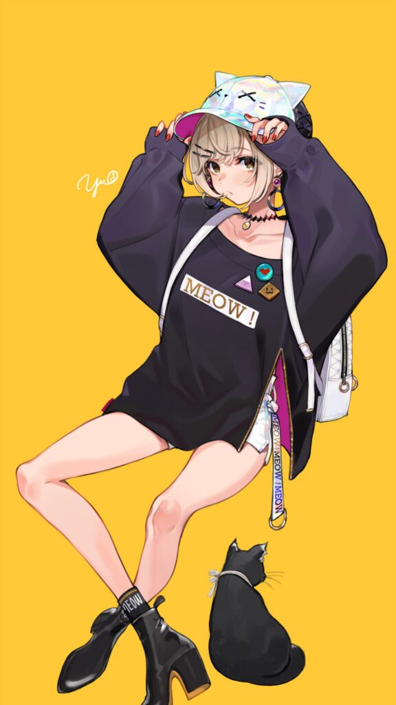 Previous