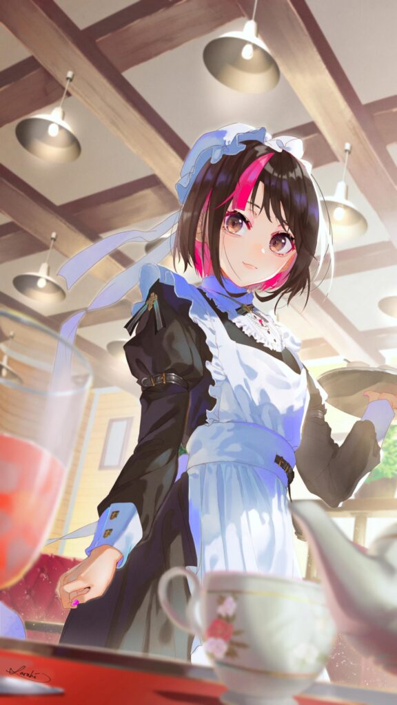 Next