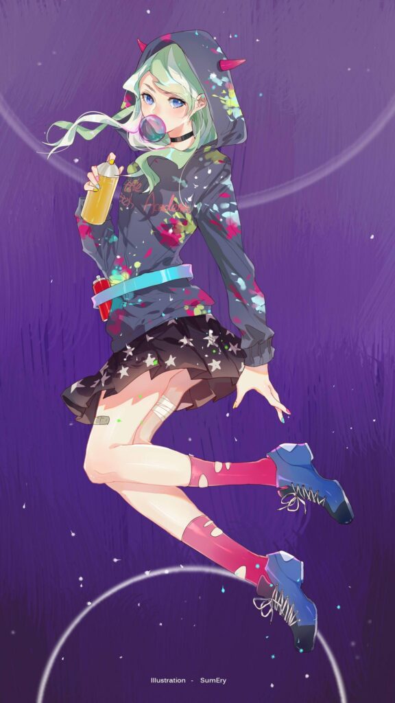 Previous