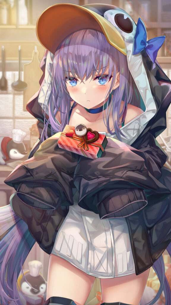 Next
