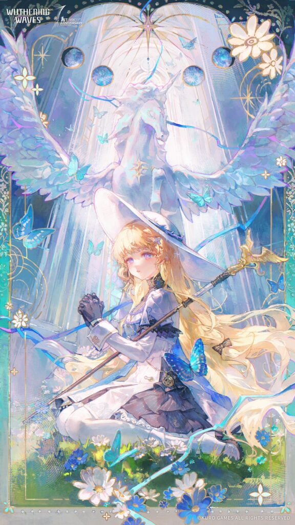Previous