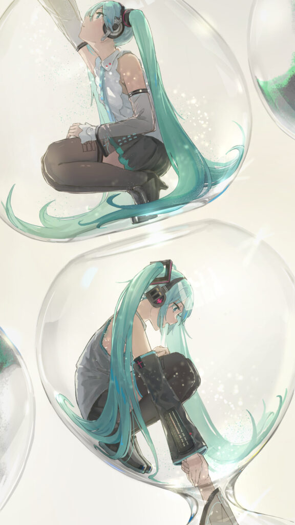 Next