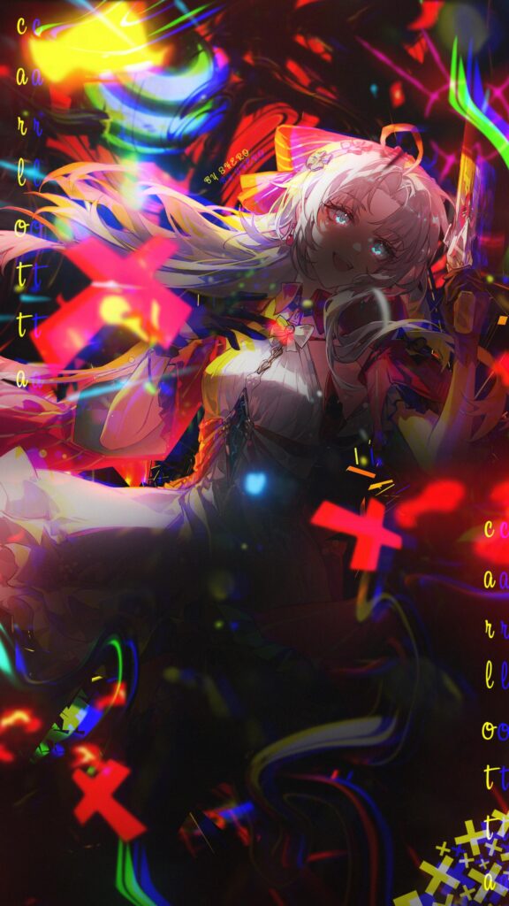 Next
