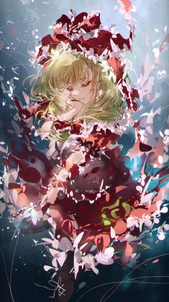 Next