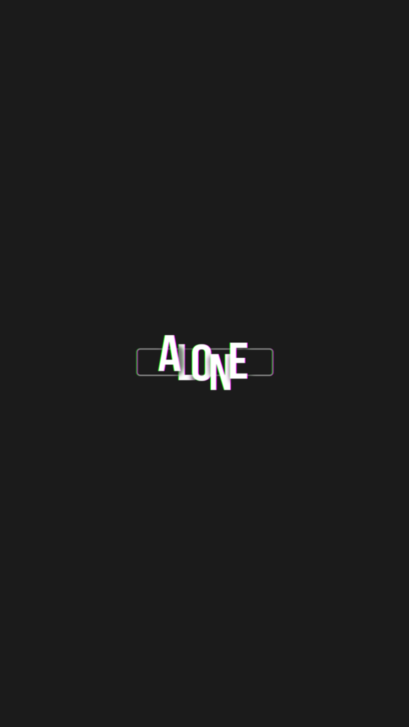 Next