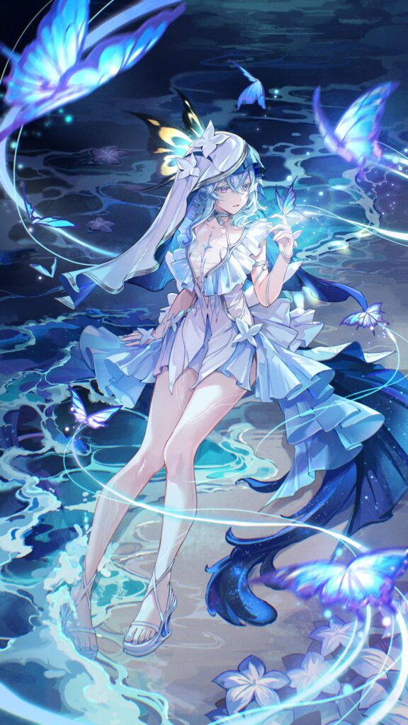 Previous