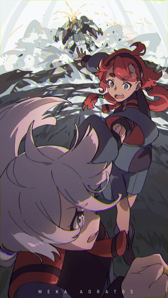 Previous