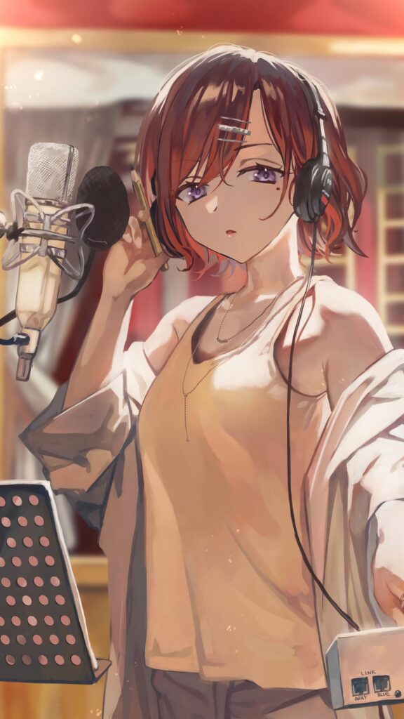 Next