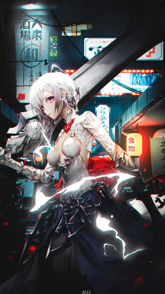 Previous