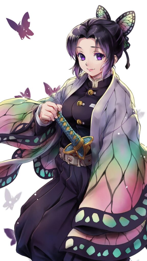 Next