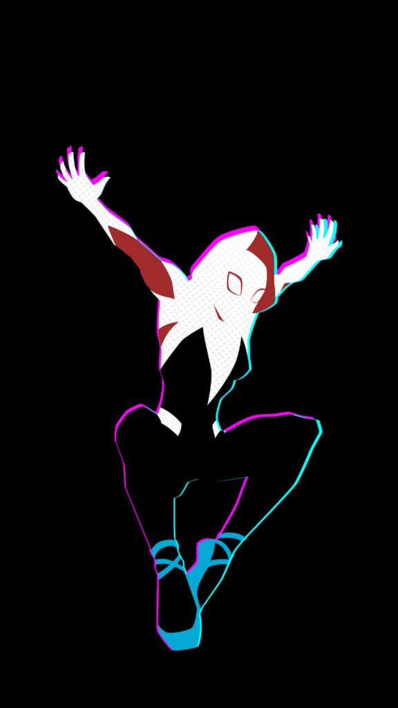 Previous